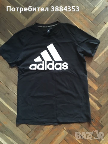 Тениски Оргинални , снимка 3 - Тениски - 50316507