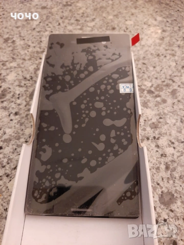 Iphone 13 pro max заден капак комплект -блу  и дисплей SONY xperia, снимка 4 - Apple iPhone - 53287828