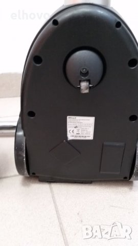 Прахосмукачка Dirt Devil M2881-9, снимка 2 - Прахосмукачки - 26732272