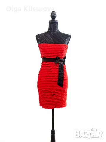 Рокля Tally Weijl , снимка 1