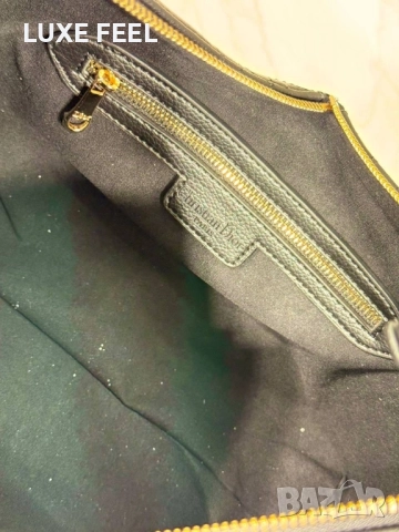 Дамски Чанти ⚜️Dior, снимка 14 - Чанти - 52542674