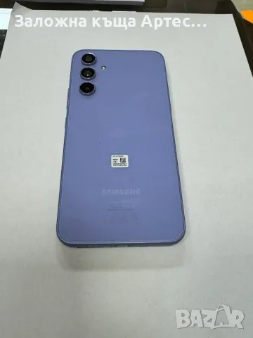 Samsung A54 5G 256gb