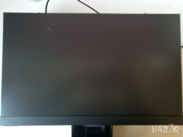  Касетен Дек Technics RS-BX501, снимка 7 - Декове - 43743547