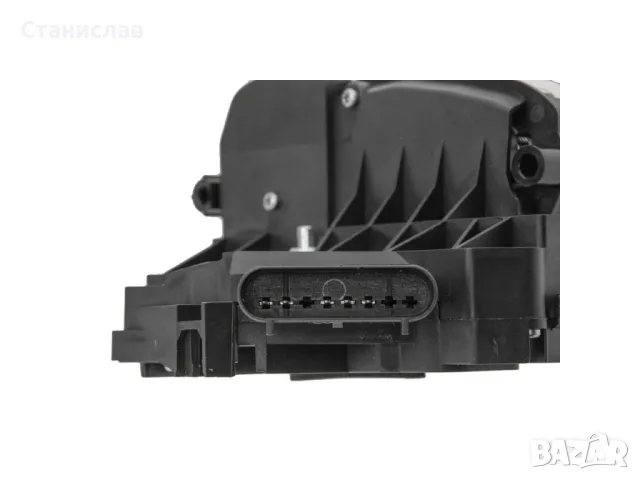 Volvo V60 Брава за предна лява врата , снимка 6 - Части - 50363984