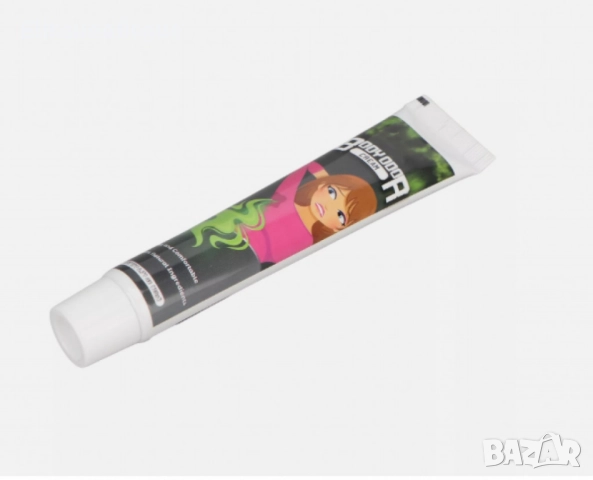 Освежаващ лосион, за контрол на неприятните миризми, снимка 5 - Други стоки за дома - 52352599