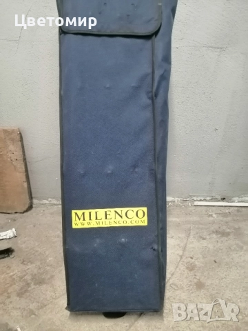 нивелиращи подпори за кемпер или каравана. , снимка 6 - Аксесоари и консумативи - 51862440