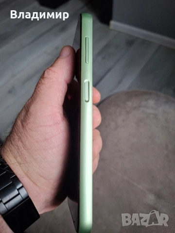 Samsung Galaxy A14-128гб, снимка 7 - Samsung - 52391666