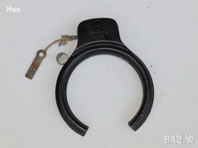 Части и аксесоари за ретро велосипеди, снимка 9 - Части за велосипеди - 50374602