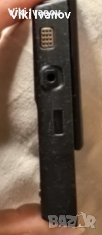 Нокия N95, снимка 4 - Nokia - 52668829