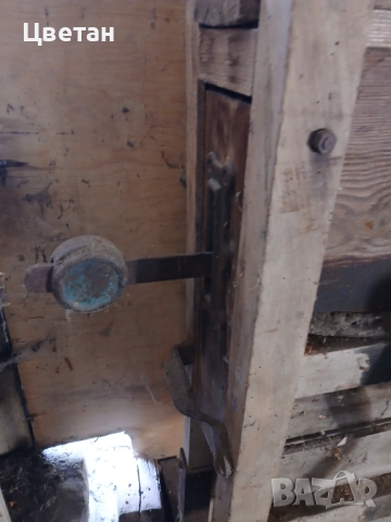 Роначка за царевица, снимка 13 - Други услуги - 23946229