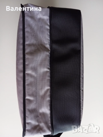 Чанта Mutsy, снимка 6 - За бебешки колички - 52030571