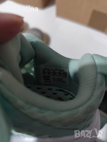 Бебешки маратонки 3 чифта, снимка 10 - Детски маратонки - 52810663