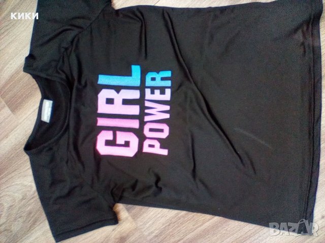 Лот тениски/рокли , снимка 7 - Рокли - 37303963