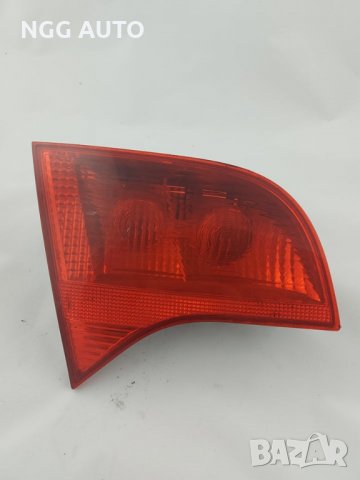 Ляв вътрешен стоп AUDI A4 Avant (B7 8E) 2004-2008 г. 8e9 945 093 , снимка 2 - Части - 32577236