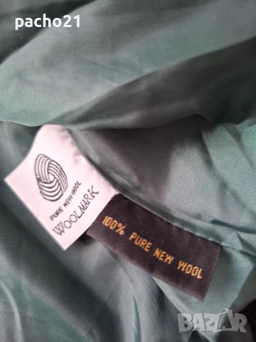 Windfjord Sweaters, снимка 11 - Екипировка - 53254754