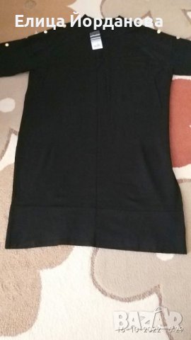 Wallis чисто нова рокля, снимка 4 - Рокли - 38348018