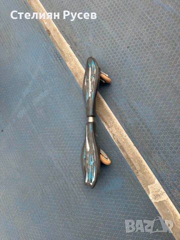 Рипстик сърфър  RipStik Ripster 