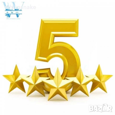 Sony RM-V656A Original remote for TV/VCR/DVR, Дистанционно , снимка 9 - Други - 29071369