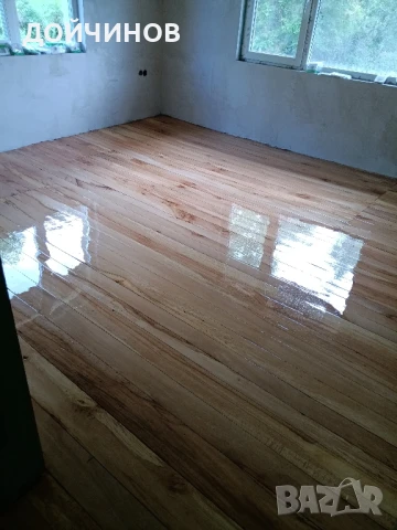 Циклене на дюшеме , снимка 10 - Монтажи - 50955429