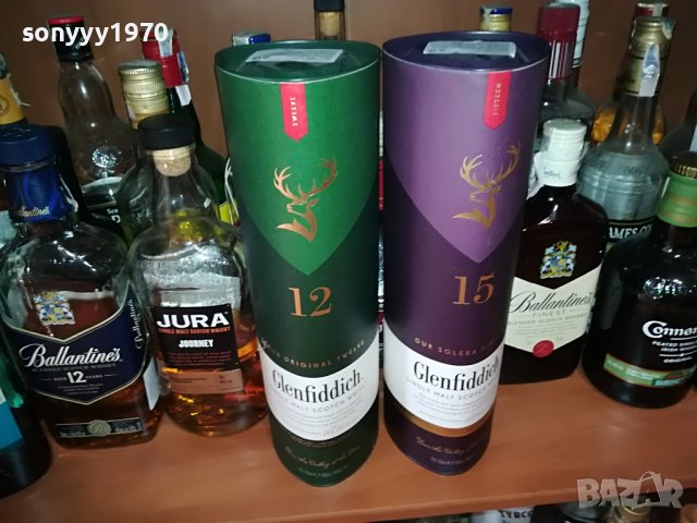 ПРАЗНИ КУТИИ ЗА КОЛЕКЦИЯ 1206222025, снимка 12 - Колекции - 37063928