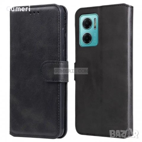 Xiaomi Redmi 10 5G Тефтер Стойка