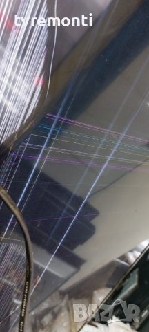 MAIN BOARD ,BN94-10515S, BN41-02344, for SAMSUNG UE40JU6440 for 40 inc DISPLAY CY-GJ040HGLVGH, снимка 9 - Части и Платки - 39846659