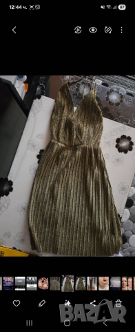 Продавам рокли по 20 лв, снимка 11 - Рокли - 52514342