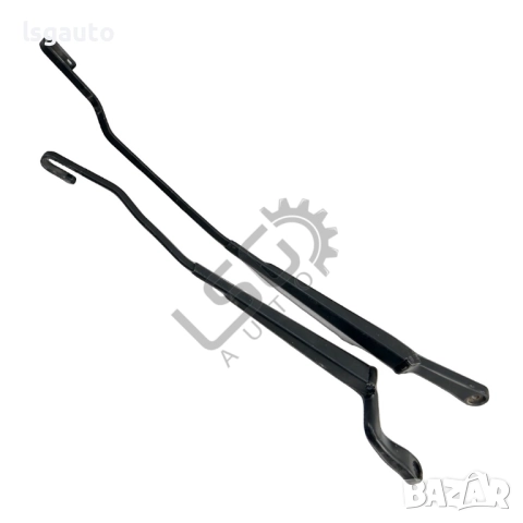 Рамена чистачки Skoda Fabia I (6Y) 1999-2008 ID: 151682