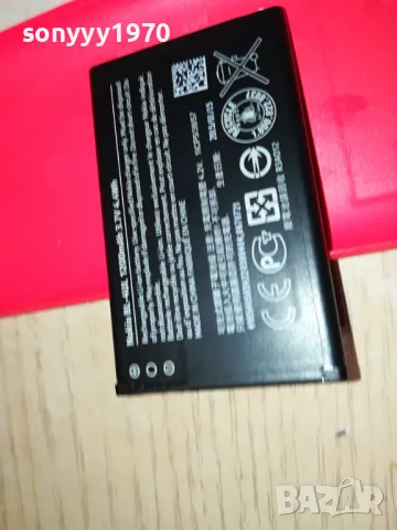 NOKIA 0104251156, снимка 13 - Nokia - 49722049