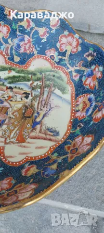 Голяма Фруктиера/Купа, снимка 3 - Декорация за дома - 49956707