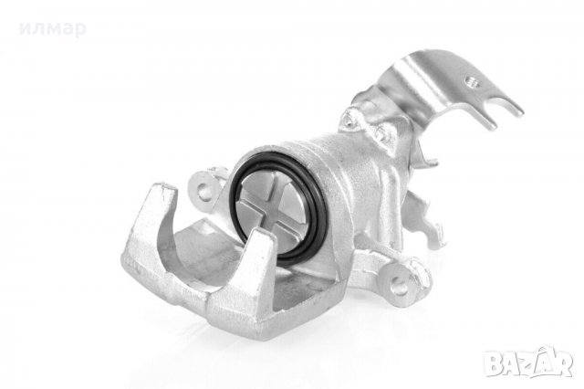 130500D010 Дефазатор за Тойота Аурис -1,4 -97к.с бензин, снимка 5 - Части - 35142818