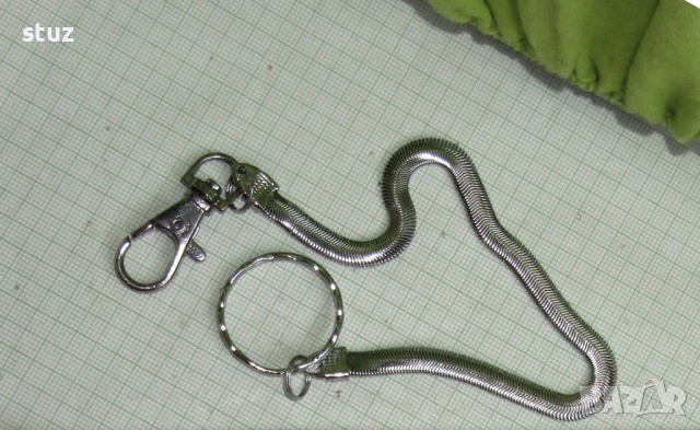 Мъжки джобни часовници, нови, в оригиналните кутии, снимка 10 - Мъжки - 53404662