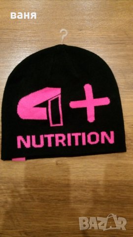 Шапка, снимка 1