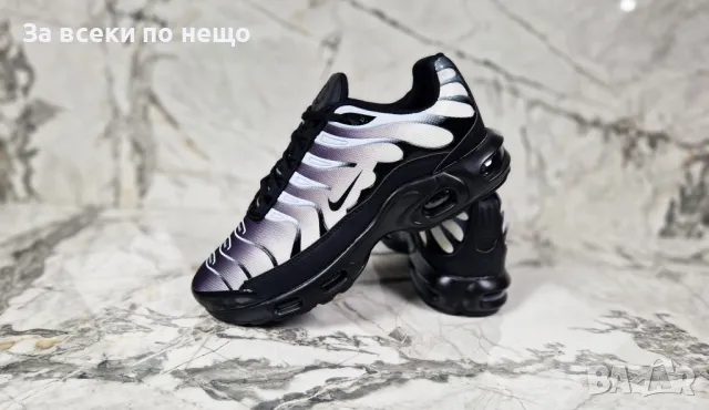 Мъжки маратонки Nike - 3 налични цвята, снимка 4 - Маратонки - 47826953