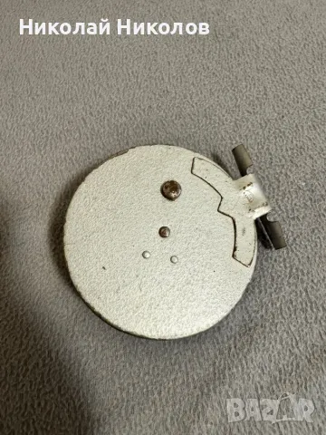 Макари за видици и зумери , снимка 2 - Макари - 50315613