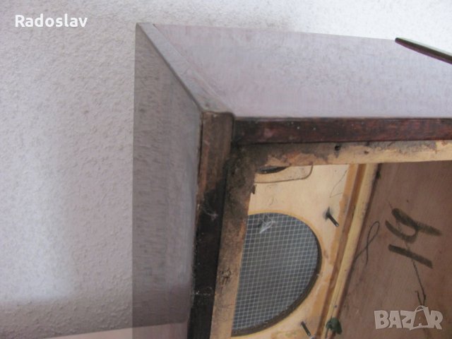 тонколона за части, снимка 8 - Тонколони - 32332374