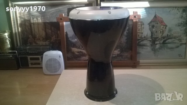 BLACK HAWK-NEW-МУЗИКАЛЕН ИНСТРУМЕНТ, снимка 9 - Ударни инструменти - 27524620