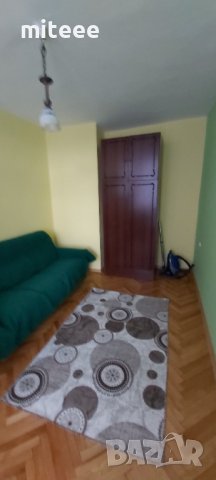 Апартамент под наем  Разлог, снимка 3 - Апартаменти - 43113789