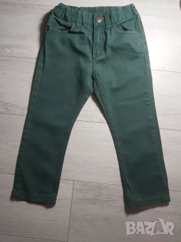 Детски дънки