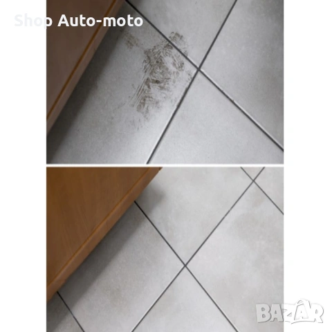 Препарат за премахване на упорити петна Automat-Универсален, 250мл, снимка 2 - Аксесоари и консумативи - 53417719