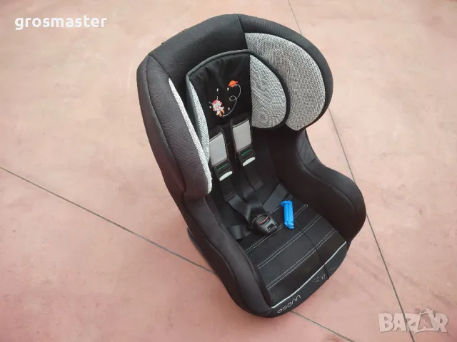 Детско столче за кола OSANN 9-18кг.