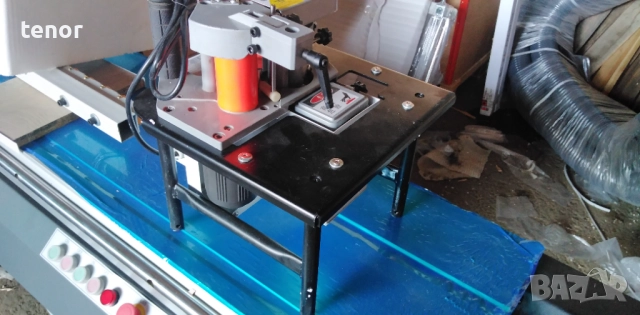 Аспирация,прахоуловител - 590 лв, снимка 5 - Други машини и части - 52192204