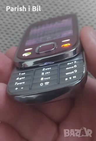 Nokia 7230, снимка 9 - Nokia - 30268500