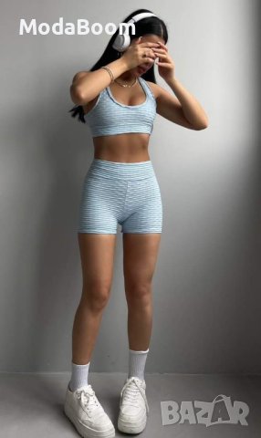 Дамски комплект , снимка 3 - Комплекти - 40823864