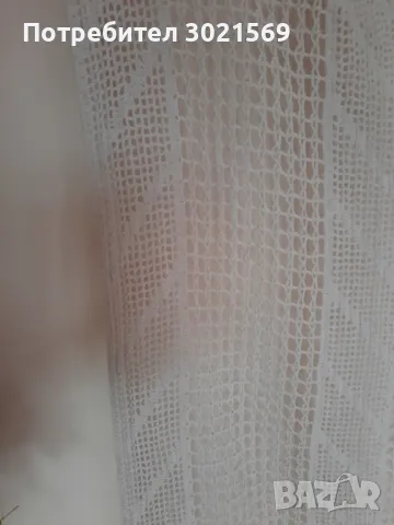 Битово перде, снимка 6 - Пердета и завеси - 49165321