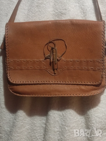 Кожени чанти Чанта тигров принт Колан тигров принт Сет чанта и колан тигров принт Кафява чанта велур, снимка 14 - Чанти - 52402482