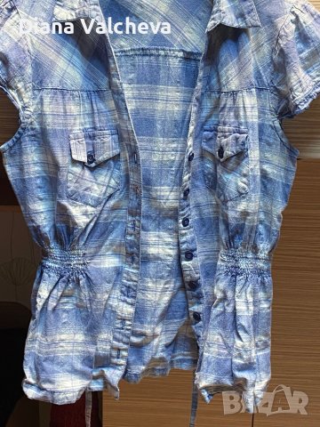 Ризи по 5 лв, снимка 2 - Ризи - 44106157