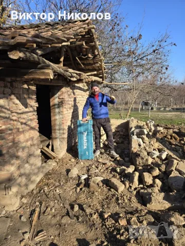 Хамалски и Транспортни услуги , снимка 7 - Хамалски услуги - 49787369