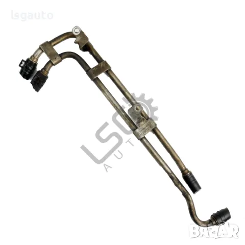 Горивопроводи Volkswagen Touareg I (7L) 2002-2010 ID: 142480