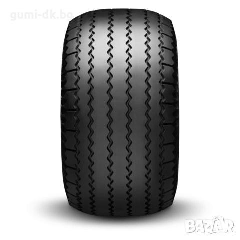 Агро гума инвентар 500/50-17 AW VREDESTEIN